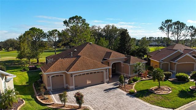 17274 SE 85TH WILLOWICK CIRCLE, The Villages, FL 32162