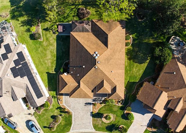 17274 SE 85TH WILLOWICK CIRCLE, The Villages, FL 32162