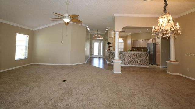 17274 SE 85TH WILLOWICK CIRCLE, The Villages, FL 32162