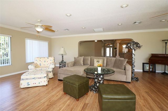 17274 SE 85TH WILLOWICK CIRCLE, The Villages, FL 32162