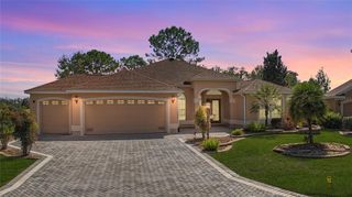 17274 SE 85TH WILLOWICK CIRCLE, The Villages, FL 32162