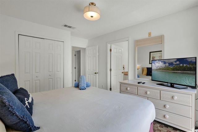 1086 PARK RIDGE CIRCLE, Kissimmee, FL 34746