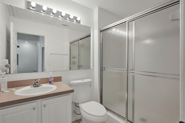 1086 PARK RIDGE CIRCLE, Kissimmee, FL 34746