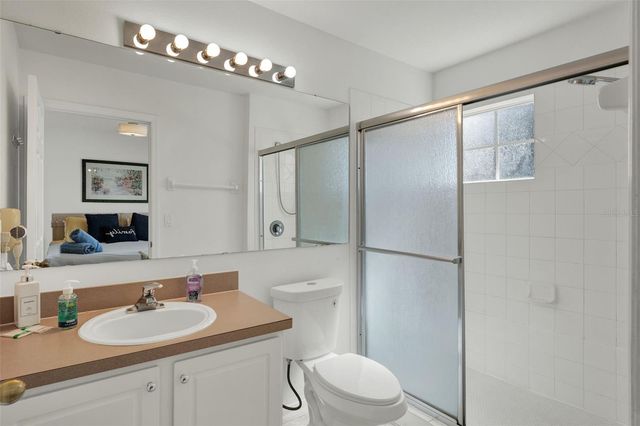 1086 PARK RIDGE CIRCLE, Kissimmee, FL 34746