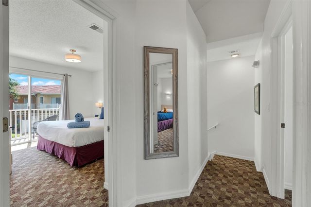 1086 PARK RIDGE CIRCLE, Kissimmee, FL 34746