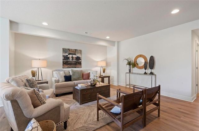 16111 S Kaw Street, Olathe, KS 66062