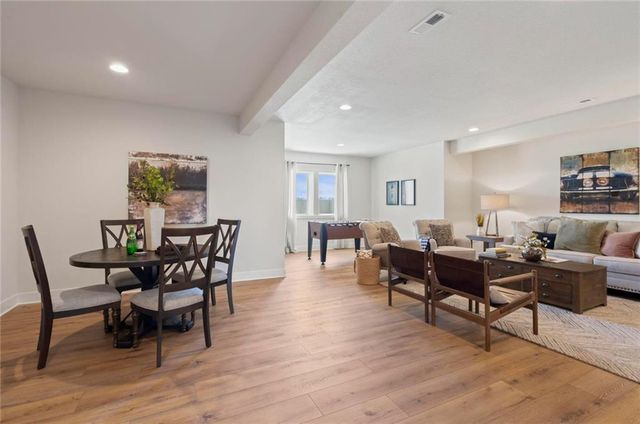 16111 S Kaw Street, Olathe, KS 66062