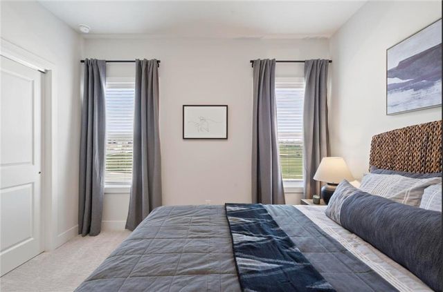 16111 S Kaw Street, Olathe, KS 66062