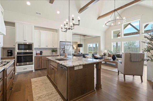 16111 S Kaw Street, Olathe, KS 66062