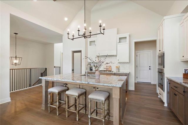 16111 S Kaw Street, Olathe, KS 66062