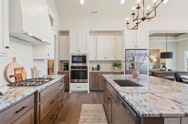 16111 S Kaw Street, Olathe, KS 66062