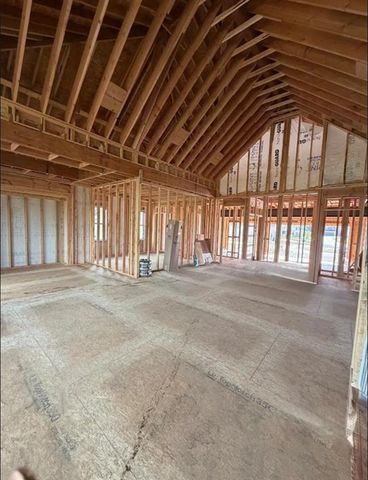 16111 S Kaw Street, Olathe, KS 66062