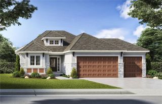 16111 S Kaw Street, Olathe, KS 66062