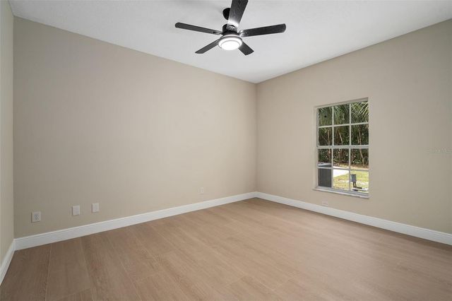 8449 RIVER BRANCH PLACE, Sanford, FL 32771