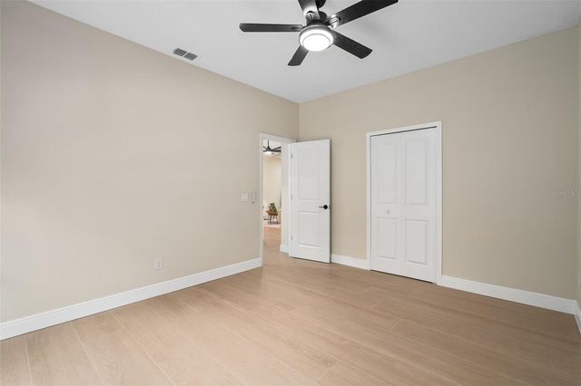 8449 RIVER BRANCH PLACE, Sanford, FL 32771