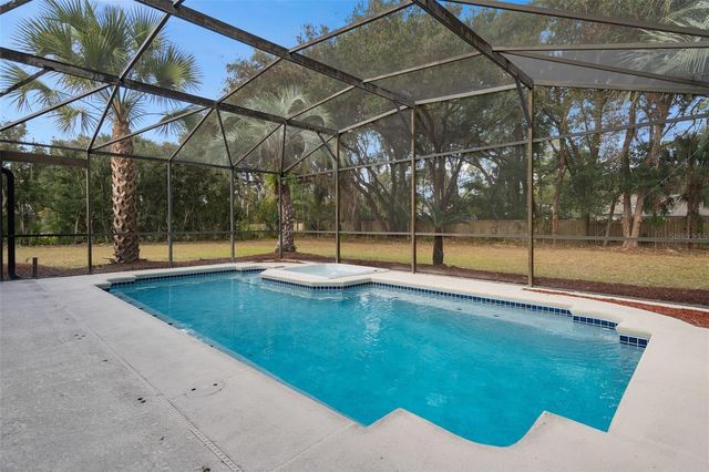 8449 RIVER BRANCH PLACE, Sanford, FL 32771