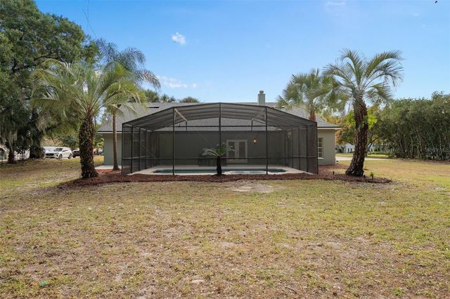 8449 RIVER BRANCH PLACE, Sanford, FL 32771