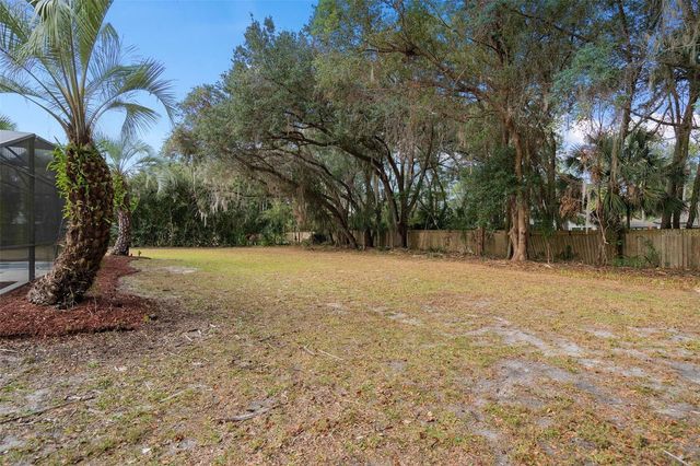 8449 RIVER BRANCH PLACE, Sanford, FL 32771