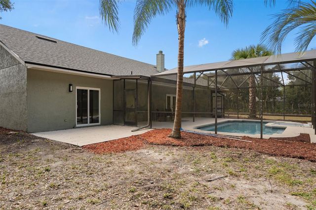 8449 RIVER BRANCH PLACE, Sanford, FL 32771