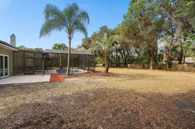 8449 RIVER BRANCH PLACE, Sanford, FL 32771