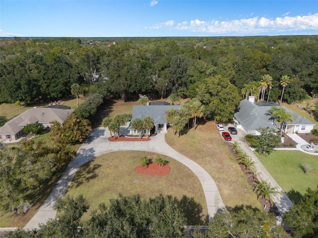 8449 RIVER BRANCH PLACE, Sanford, FL 32771