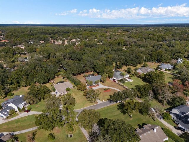 8449 RIVER BRANCH PLACE, Sanford, FL 32771