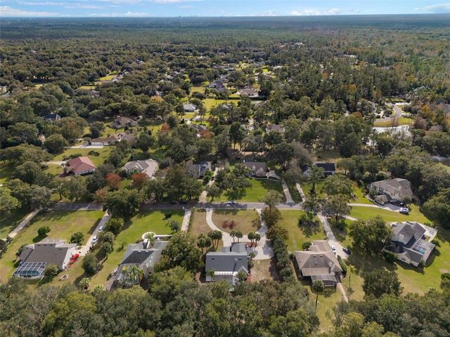 8449 RIVER BRANCH PLACE, Sanford, FL 32771