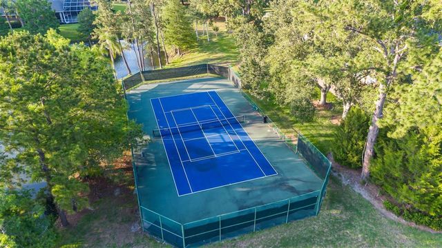 8449 RIVER BRANCH PLACE, Sanford, FL 32771