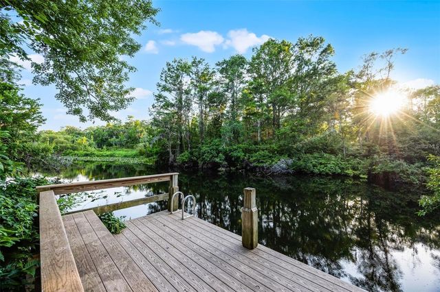 8449 RIVER BRANCH PLACE, Sanford, FL 32771