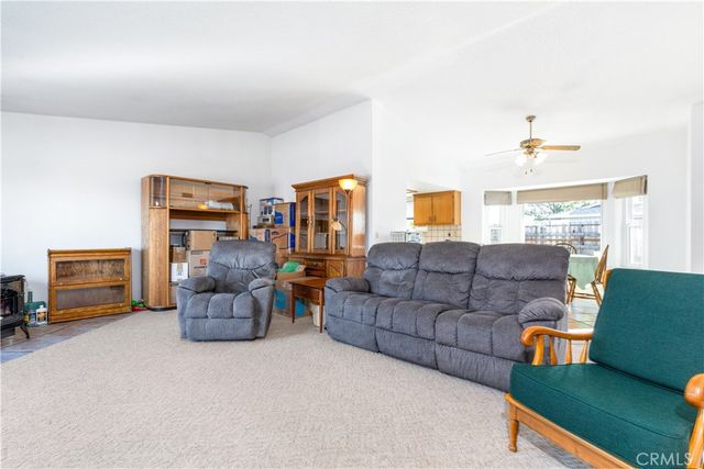 4291 Jardine Road, Paso Robles, CA 93446