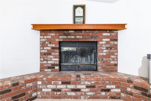 4291 Jardine Road, Paso Robles, CA 93446