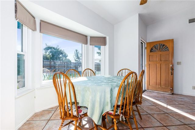 4291 Jardine Road, Paso Robles, CA 93446