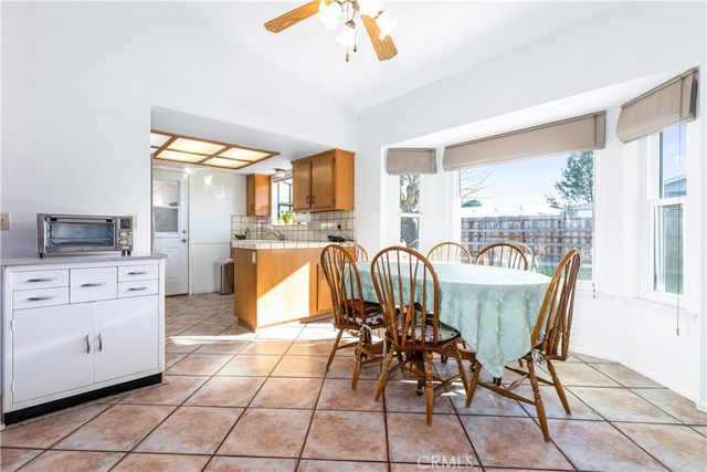 4291 Jardine Road, Paso Robles, CA 93446