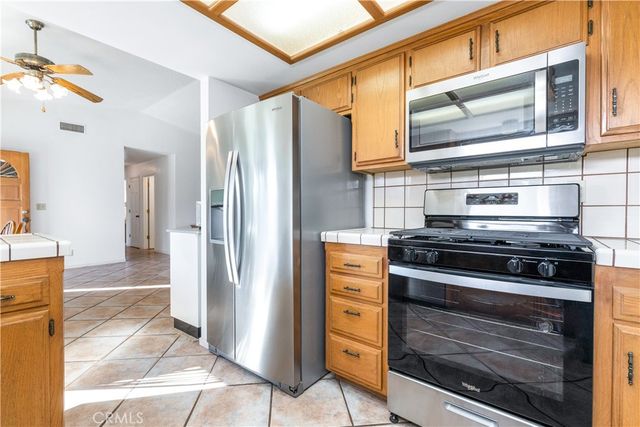 4291 Jardine Road, Paso Robles, CA 93446