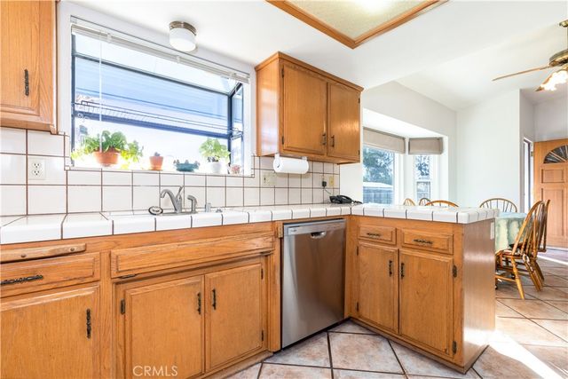 4291 Jardine Road, Paso Robles, CA 93446