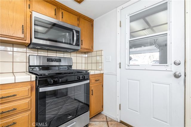 4291 Jardine Road, Paso Robles, CA 93446