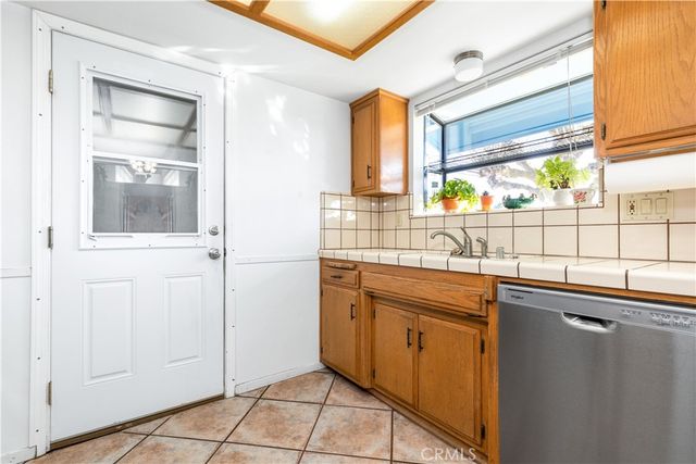 4291 Jardine Road, Paso Robles, CA 93446