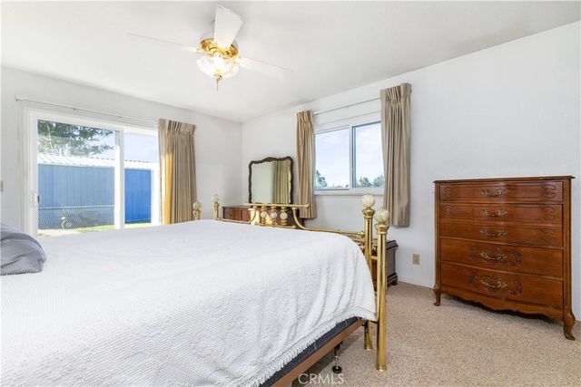 4291 Jardine Road, Paso Robles, CA 93446