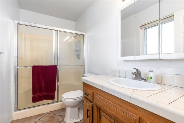 4291 Jardine Road, Paso Robles, CA 93446