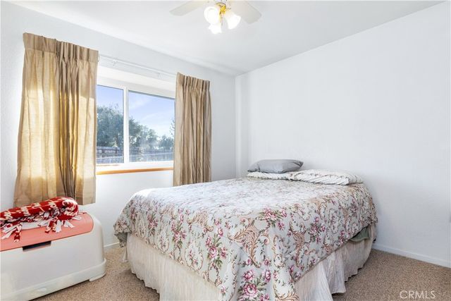 4291 Jardine Road, Paso Robles, CA 93446