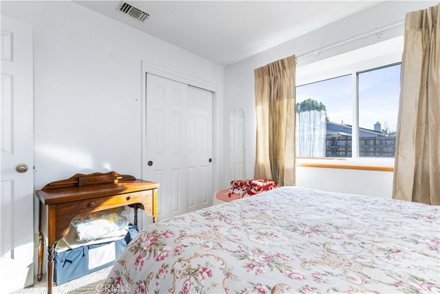 4291 Jardine Road, Paso Robles, CA 93446