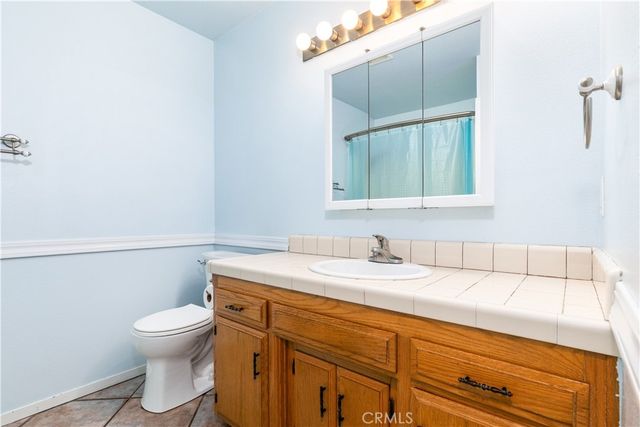 4291 Jardine Road, Paso Robles, CA 93446