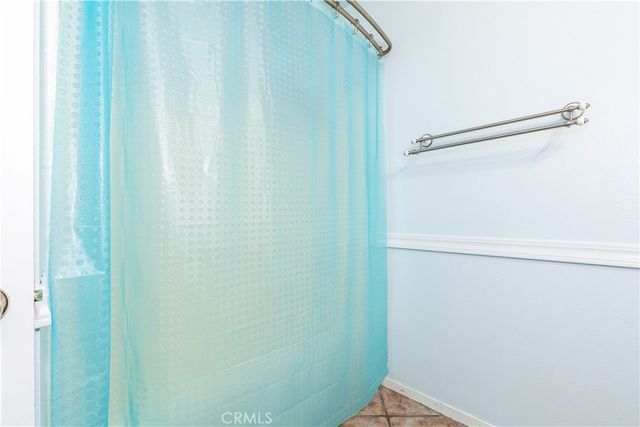 4291 Jardine Road, Paso Robles, CA 93446