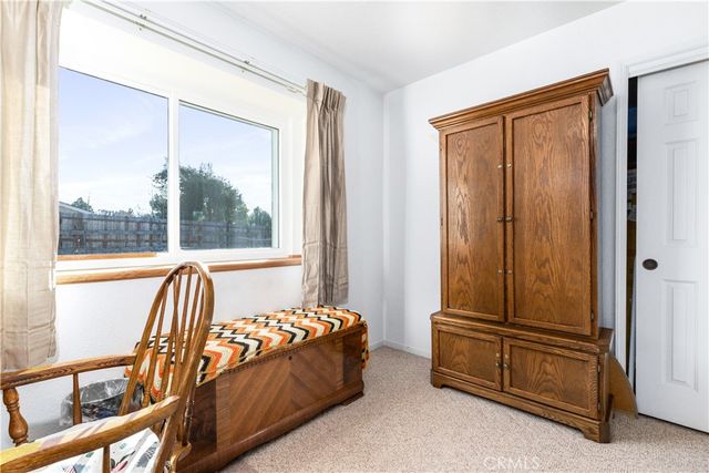 4291 Jardine Road, Paso Robles, CA 93446