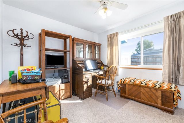 4291 Jardine Road, Paso Robles, CA 93446