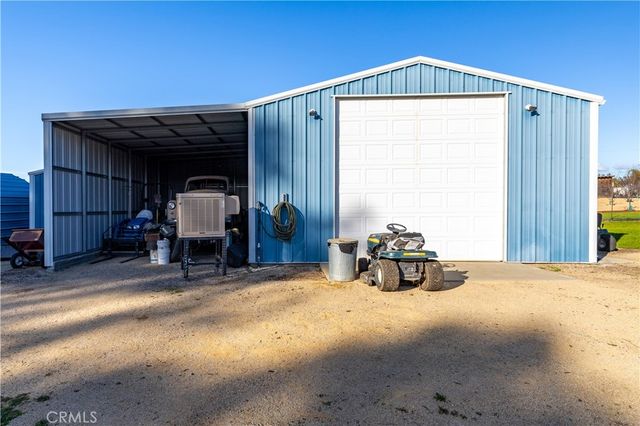 4291 Jardine Road, Paso Robles, CA 93446