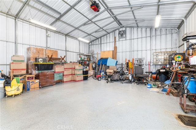 4291 Jardine Road, Paso Robles, CA 93446