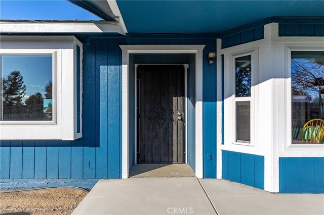 4291 Jardine Road, Paso Robles, CA 93446