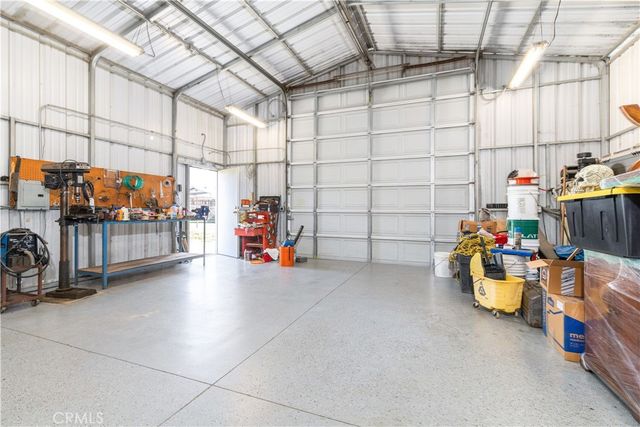 4291 Jardine Road, Paso Robles, CA 93446