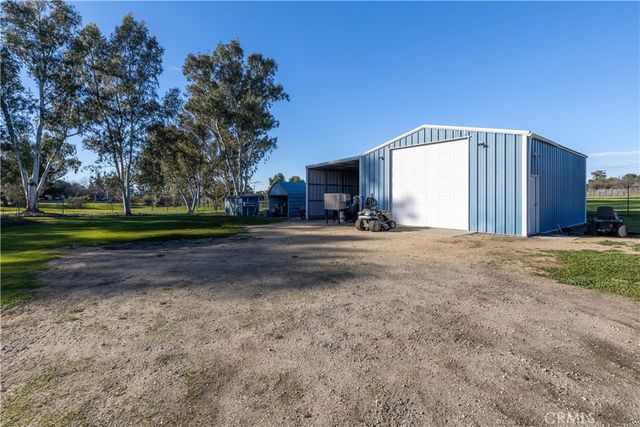 4291 Jardine Road, Paso Robles, CA 93446